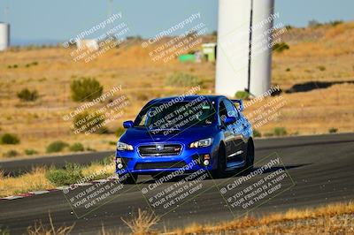media/Sep-21-2024-Speed Ventures (Sat) [[ca63a59790]]/Black Group/Session 1 (Turn 6)/